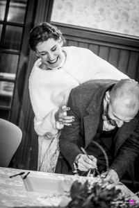 30-mariage-photo-landes-mugron-hiver